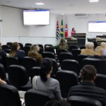 Prestação de Contas da Saúde e Metas Fiscais são apresentadas em audiências públicas na Câmara de Amparo 3 29 05 2026 Audiencia Publica Saude 1o Quadrimestre 19