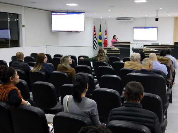 29 05 2026 Audiencia Publica Saude 1o Quadrimestre 19