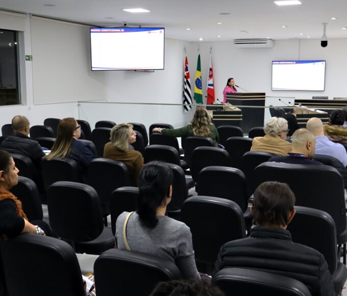 Prestação de Contas da Saúde e Metas Fiscais são apresentadas em audiências públicas na Câmara de Amparo 17 29 05 2026 Audiencia Publica Saude 1o Quadrimestre 19