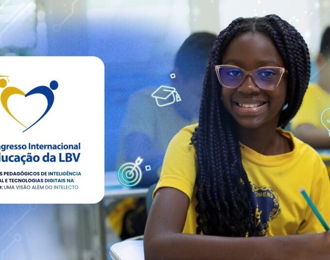 LBV