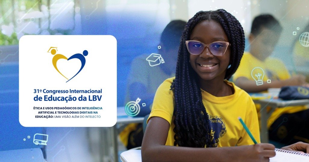 LBV