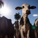 União Europeia oficializa veto a carne brasileira a partir de setembro 10 50020476956 1536b333a8 o