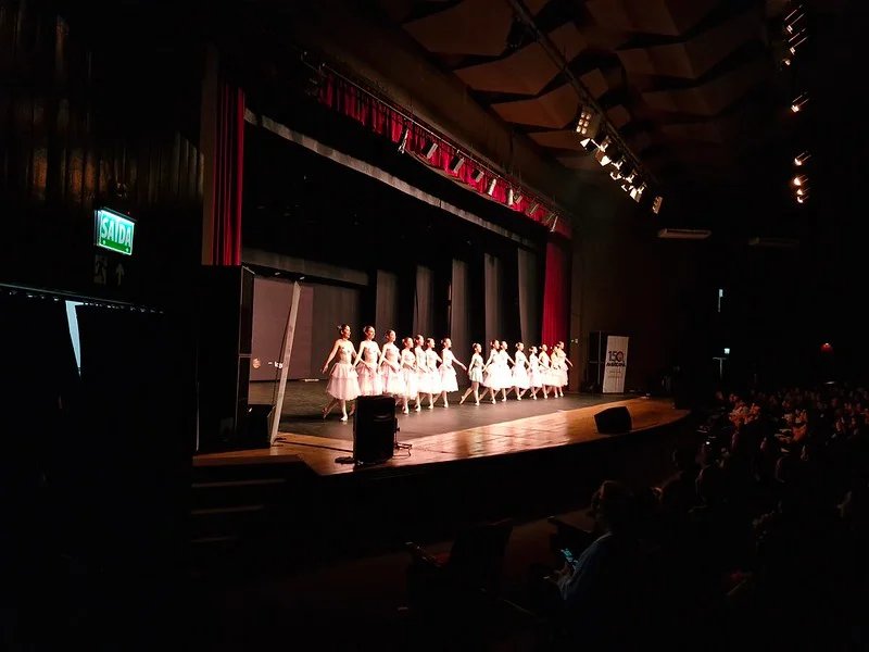 7ª Mostra de Dança de Americana acontece no dia 23; ingressos podem ser retirados gratuitamente 5 54557160425 809525d4a8 c
