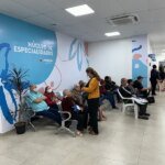 Mutirão “Mil Cuidados Em Um Dia” chega à 9ª edição neste sábado em Americana 11 55293372245 89bcb8cb34 c