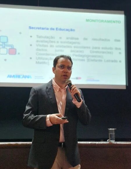 Americana é destaque no II Encontro dos Secretários Municipais com o secretário Renato Feder 14 55307095247 6644fa7d76 c