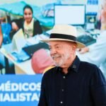 Lula responsabiliza clã Bolsonaro por ataque dos EUA ao Pix e taxação 11 55311041620 4372e74f4d k