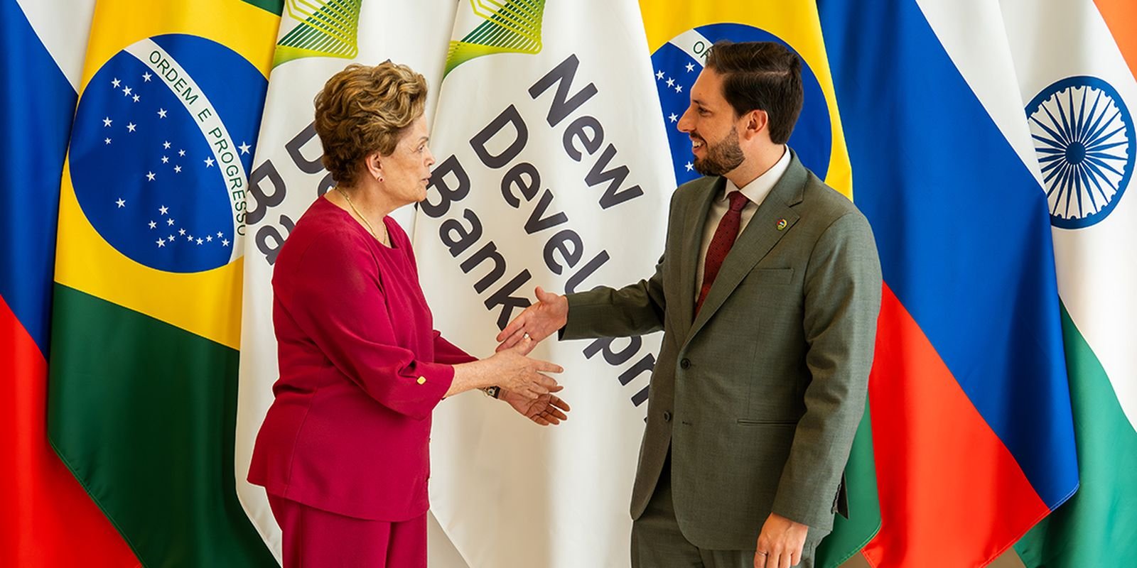 MinC busca apoio do BRICS para infraestrutura cultural 5 55315431753 0bedd53822 o
