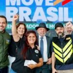 Governo amplia crédito para motociclistas de aplicativos 10 55330584721 f0d9073615 o