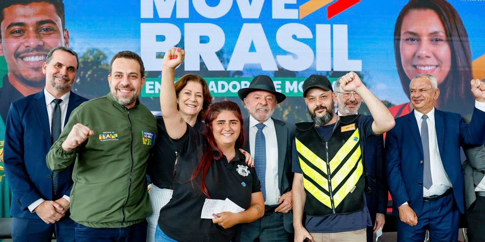 Governo amplia crédito para motociclistas de aplicativos 5 55330584721 f0d9073615 o