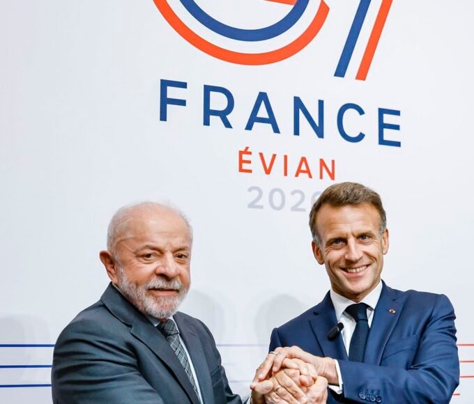 Lula tem encontros com presidentes da França e da Suíça 12 55336519766 63f4efd3f0 o
