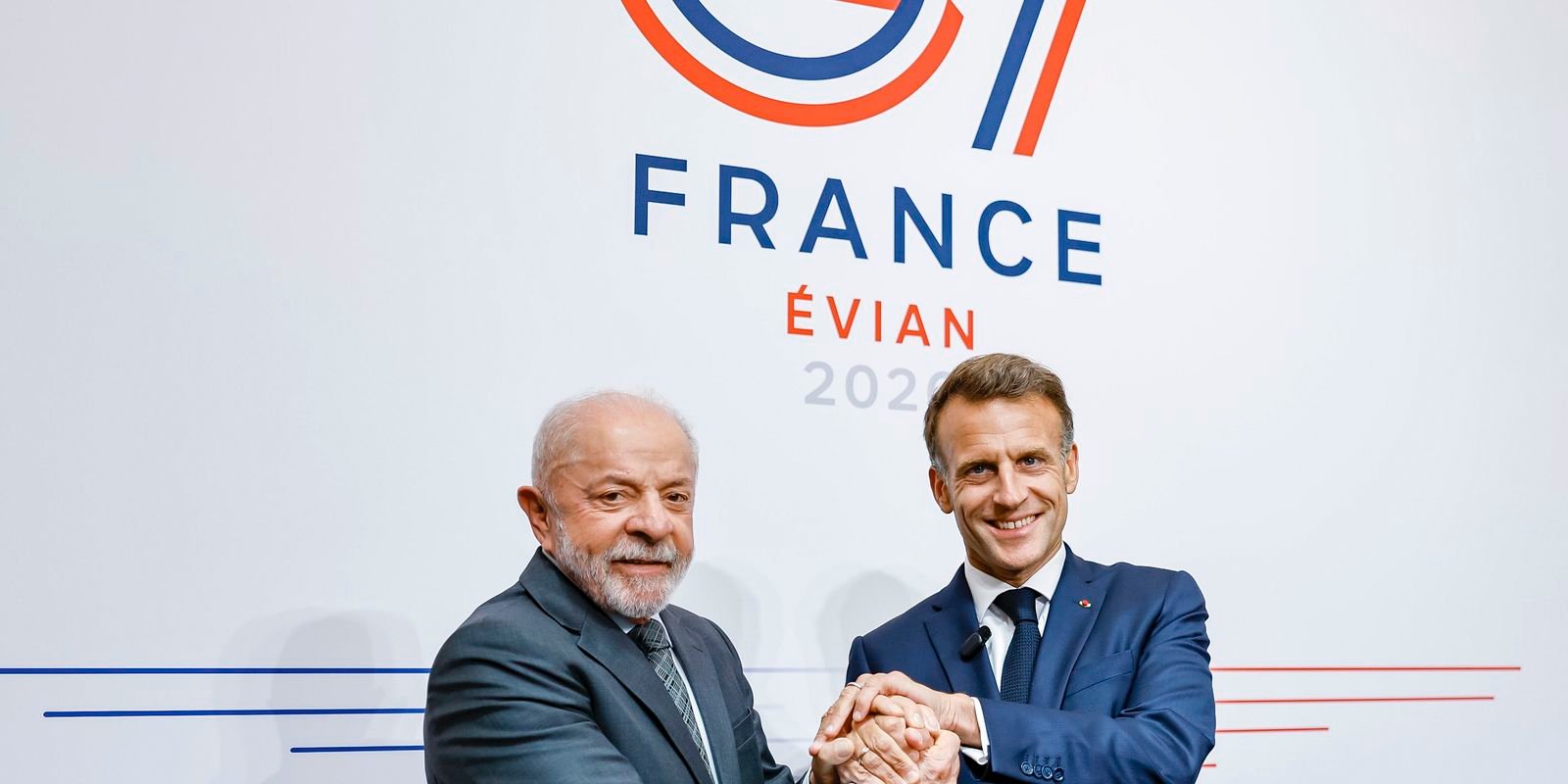 Lula tem encontros com presidentes da França e da Suíça 5 55336519766 63f4efd3f0 o