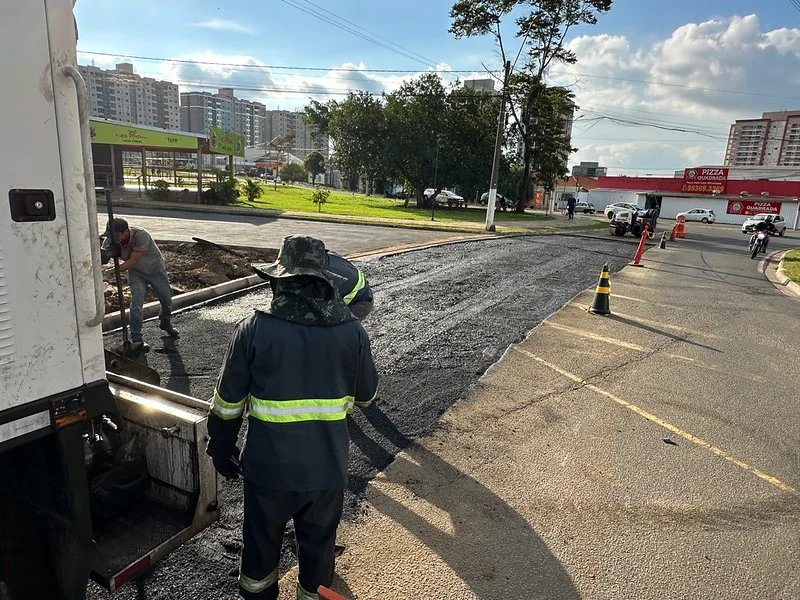 Prefeitura interdita trecho da Avenida de Cillo nesta quarta-feira 5 55339784170 e63b803f88 c