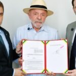 Lula assina decreto que prevê bloqueio de recursos de bets ilegais 10 55344478191 743794524f o