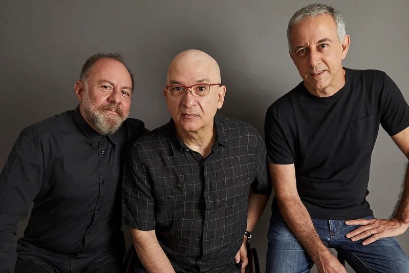 55345229866 584c3b2de8 c