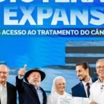 Lula entrega aparelhos de radioterapia em São Paulo 10 55353600261 84335c5db8 o