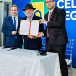 Lula cria plataforma para coibir roubos de celulares e vendas ilegais 10 55353677085 1ace184979 o
