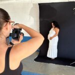 Gestantes da 12ª edição do Mãe Americanense participam de ensaio fotográfico 10 55367058458 e9ec76f569 c