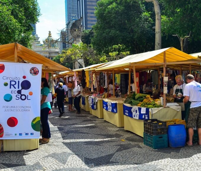 Cooperativas são reconhecidas como manifestação da cultura nacional 14 972585 21.08.2015 abr3885