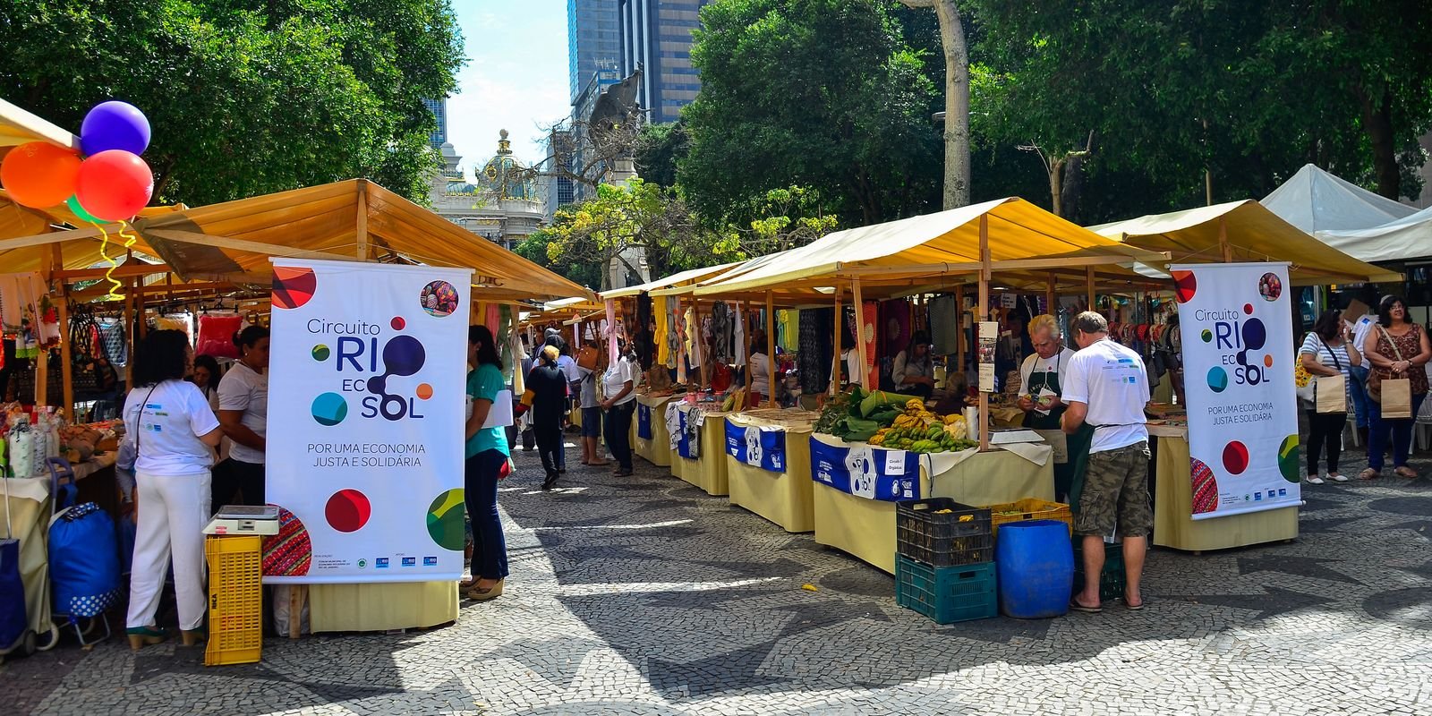 Cooperativas são reconhecidas como manifestação da cultura nacional 5 972585 21.08.2015 abr3885
