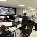 Americana registra queda em indices de criminalidade 3