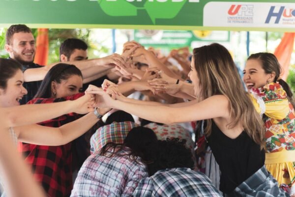 Arraia