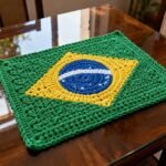 Artesanato copa2