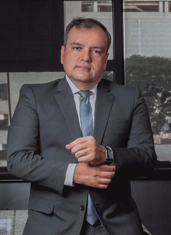Morte em rope jumping: “Prefeitura é responsável pela fiscalização da empresa”, alerta ex-secretário nacional de Direito do Consumidor 6 Arthur Rollo