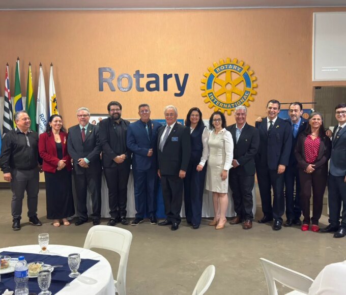 Associados RCSBO Progresso
