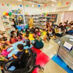 Bingo Literario CEU 01