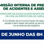 CIPA 2026