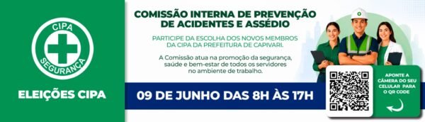 CIPA 2026