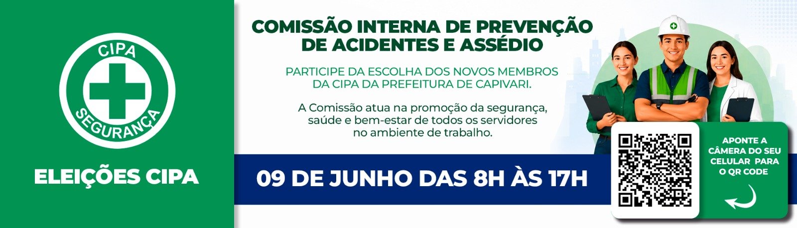 CIPA 2026