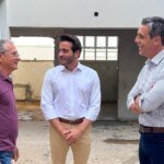 COMPLEXO ZONA SUL e1781018589849