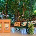 Inverno - Campanha do Agasalho segue no Shopping ParkCity Sumaré 13 Campanha do Agasalho 2