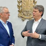 Chico e Tarcisio Arquivo e1780948545813