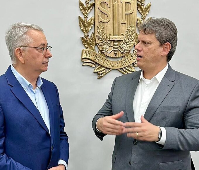 Chico e Tarcisio Arquivo e1780948545813