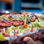 Choripan Degusta oficial 1