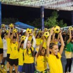 Copa Caipira EMEF Florestan Fernandes 4 768x1024