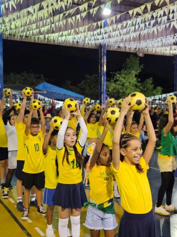 Copa Caipira EMEF Florestan Fernandes 4 768x1024