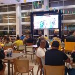 Copa ParkCity 2