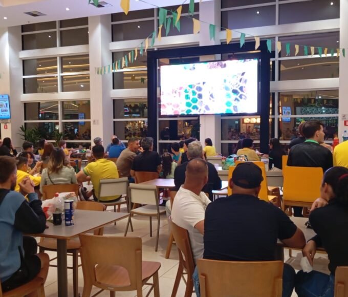 Copa ParkCity 2