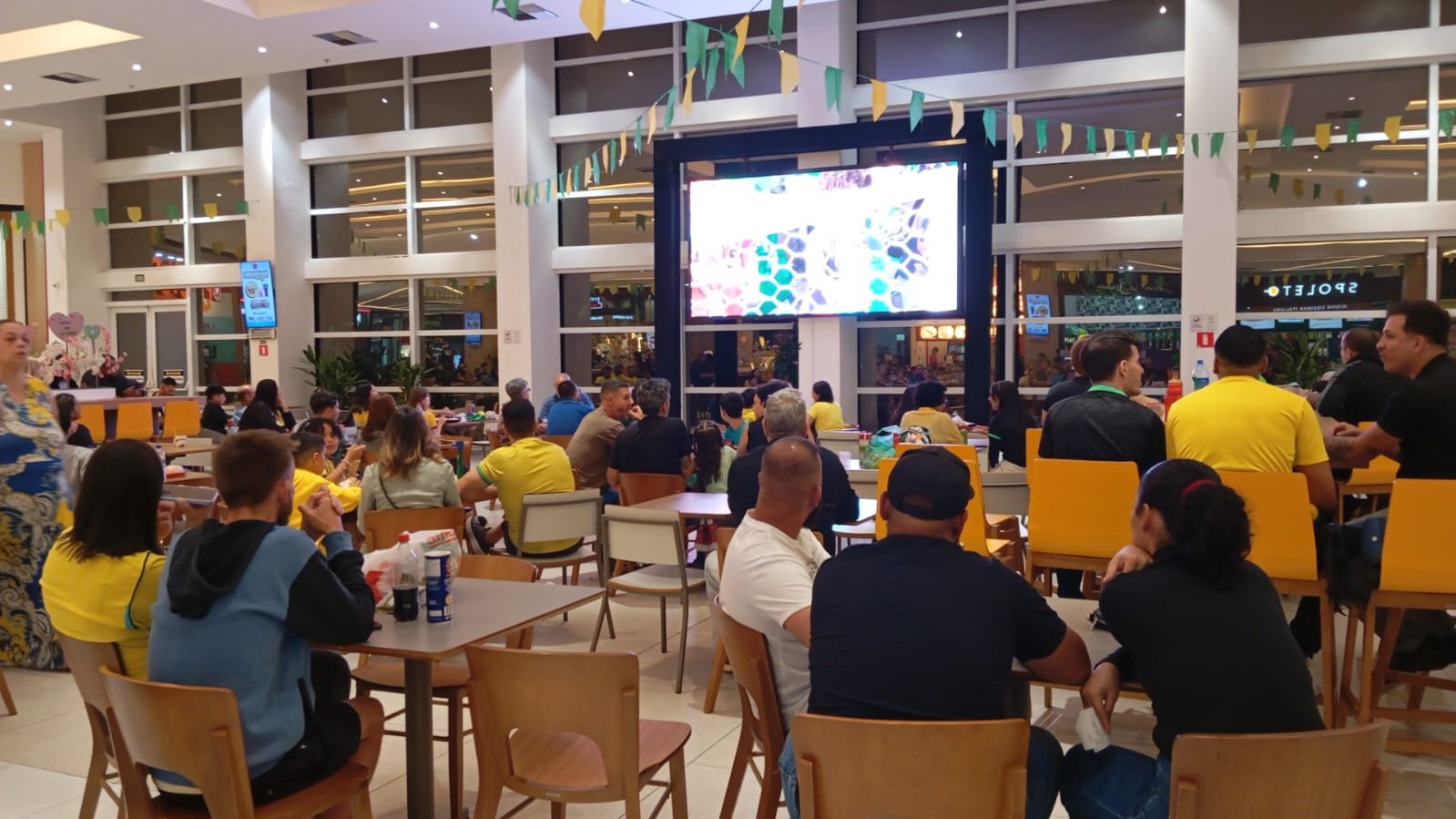 Copa ParkCity 2