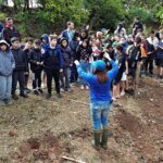 DJI 0533