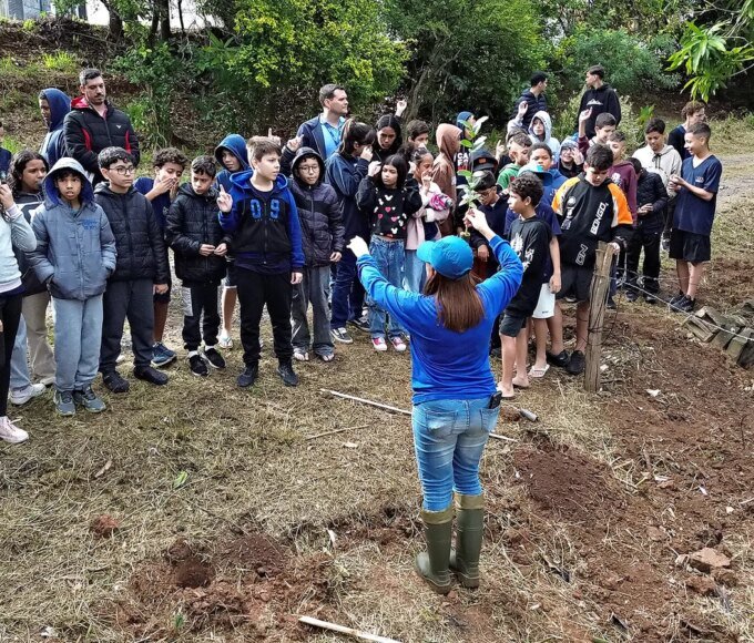 DJI 0533