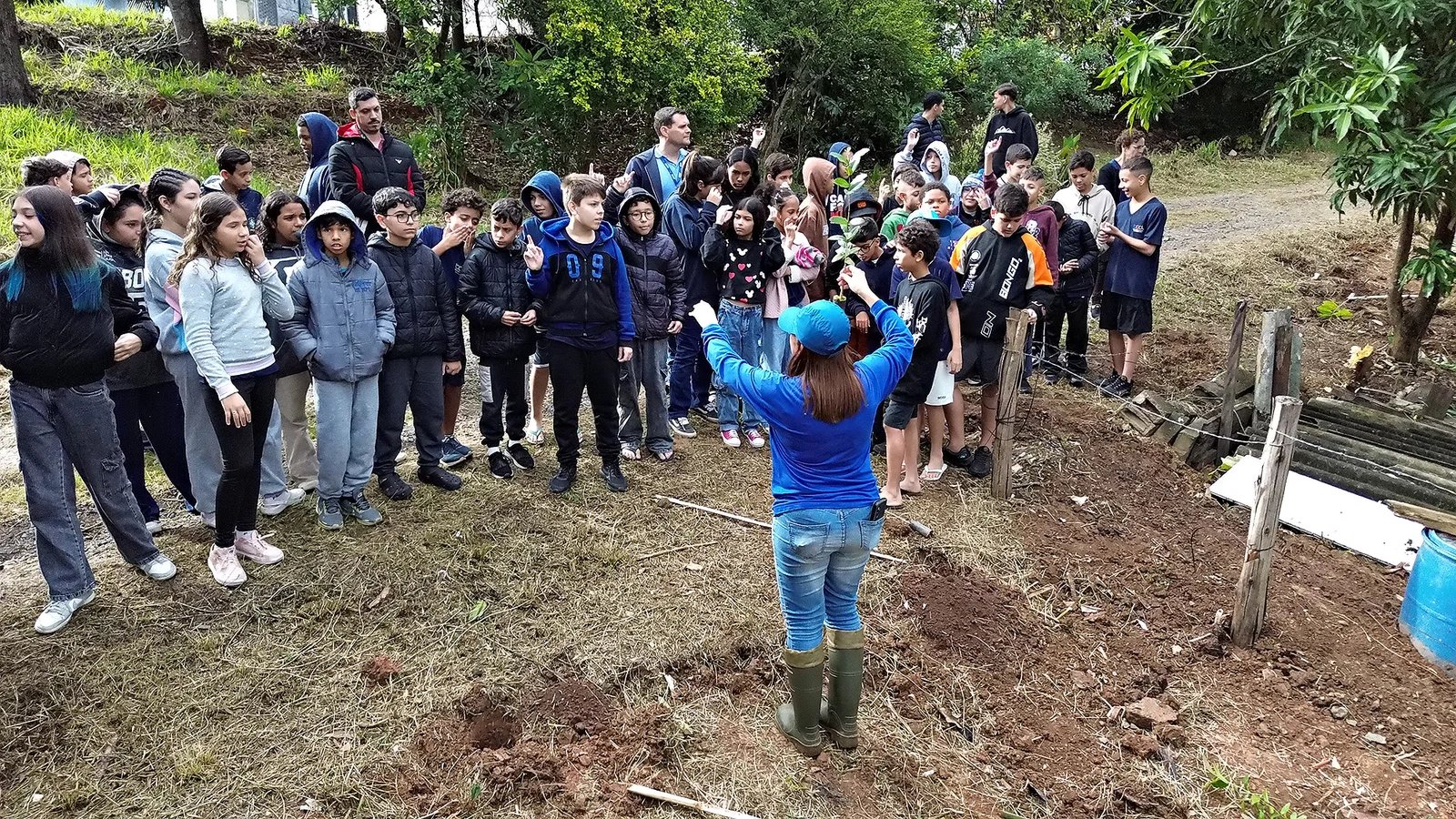DJI 0533