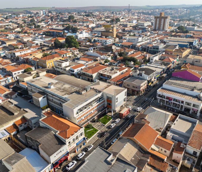 Capivari inicia 2026 com saldo positivo na geração de empregos 14 DJI 20240627092514 0002 D scaled