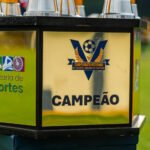 Veterano São João e Bem Bolado garantem vaga para a segunda fase do Campeonato Veterano de Futebol Amador 12 DSC05061 scaled