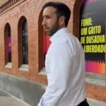 Deputado Tenente Coimbra
