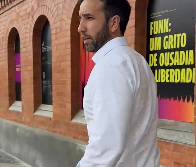 Deputado Tenente Coimbra