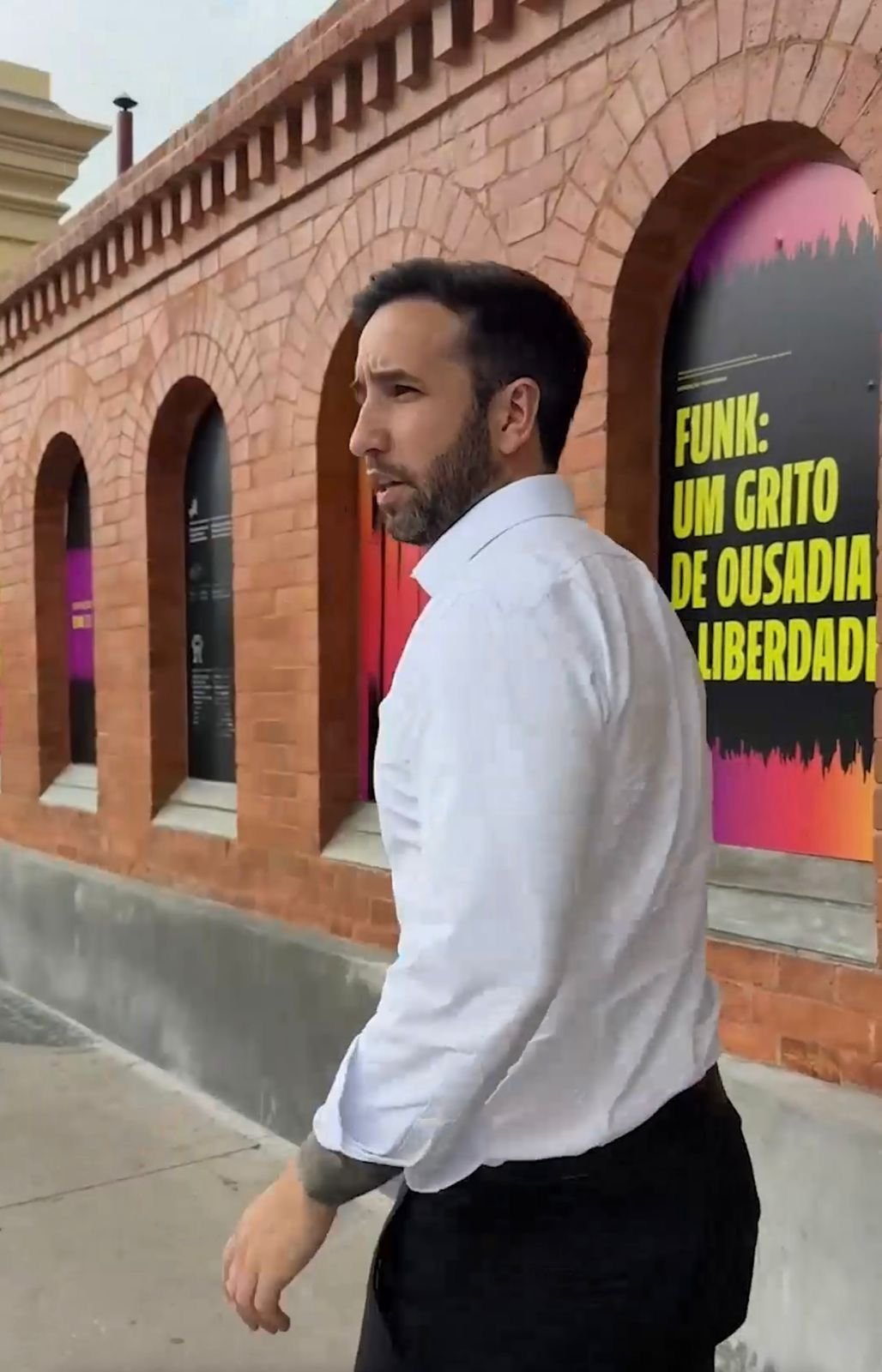 Deputado Tenente Coimbra